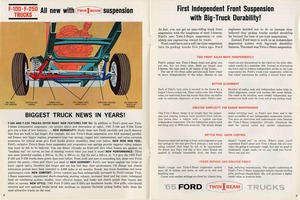 1965 Ford Trucks-02-03.jpg